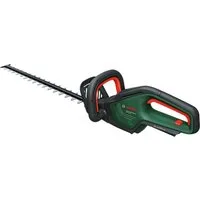 Bosch Home & Garden Akku-Heckenschere AdvancedHedgeCut 36V 65 28, ohne Akku und Ladegerät