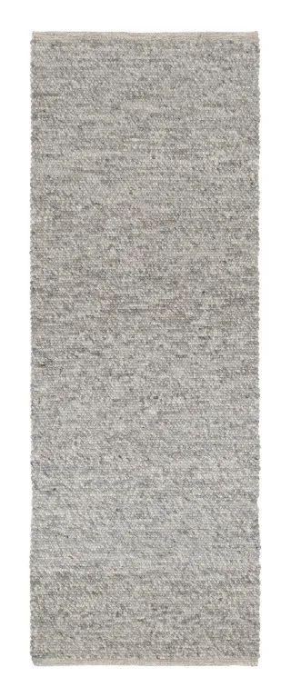 80 x 250 cm