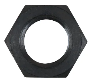 KS Tools Spindel - 515.5435-R002P