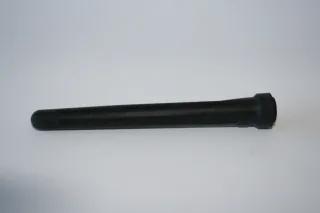 ELMAG Brennerkappe lang - 59501
