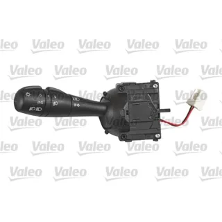 Valeo Lenkstockschalter Dacia Duster Lodgy Logan Sandero