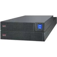 Easy UPS On-Line, 6kVA/6kW RM, USV