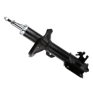Sachs Sto?d?mpfer vorne rechts Chevrolet Daewoo Lacetti Nubira