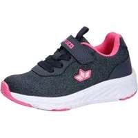 Lico Freizeitschuh Marin VS Sneaker