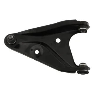 Febi Querlenker vorne links Dacia Logan Sandero Renault Logan Sandero