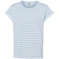 soyaconcept T-Shirt SC-Rina