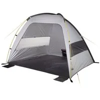 High Peak Strandmuschel Rapid Beach 80, UV 80 Schutz