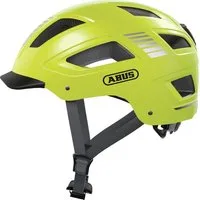 ABUS Fahrradhelm HYBAN 2.0