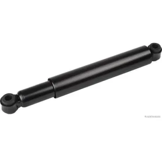 Jakoparts Sto?d?mpfer hinten Ford Maverick Nissan Terrano Opel Campo