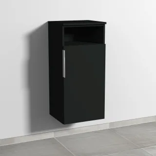 Sanipa Mittelschrank rechts 3way (UP135) UP1351V