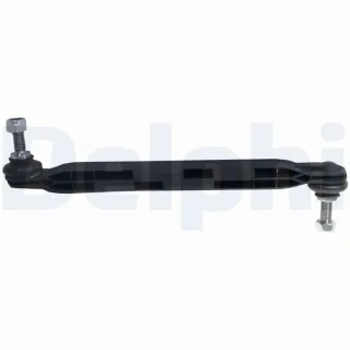 Delphi Stabilisator vorne links Chevrolet Opel Saab