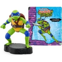 tonies Hörspielfigur Teenage Mutant Ninja Turtles: Leonardo
