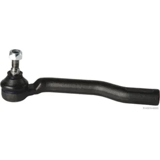 Jakoparts Spurstangenkopf vorne links Nissan Micra Note