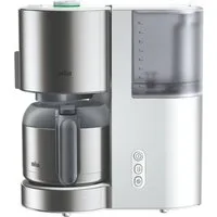 Braun Kaffeebereiter KF 5105