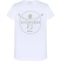 Chiemsee T-Shirt