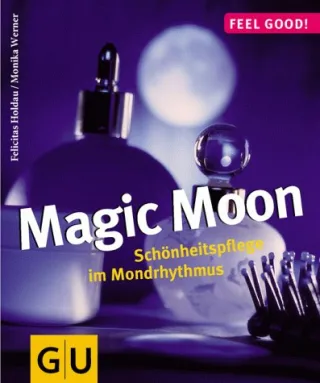 Magic Moon