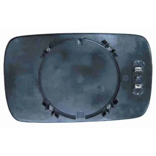 Vemo Au?enspiegelglas BMW 3er 5er V20-69-0011