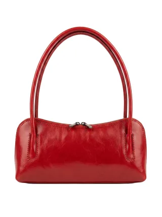 Viola Castellani Schultertasche Women