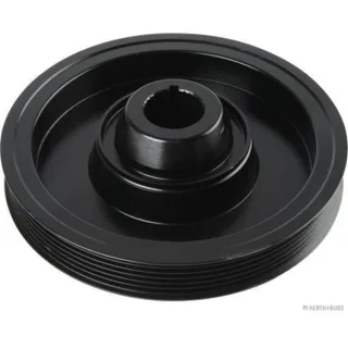 Jakoparts Riemenscheibe f?r Kurbelwelle Honda Accord 6 Coupe CG 2,0 i 16V