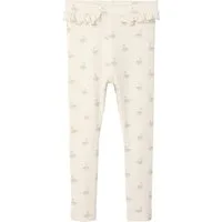 Name It Leggings NMFGAVO EFI SLIM LEGGING LIL
