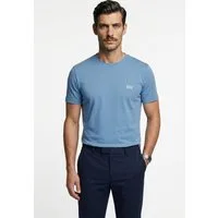 BOSS T-Shirt