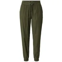 ONLY 7/8-Hose ONLKelda-Emery (1-tlg) Drapiert/gerafft