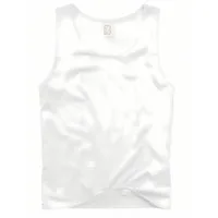 Brandit T-Shirt Tank Top