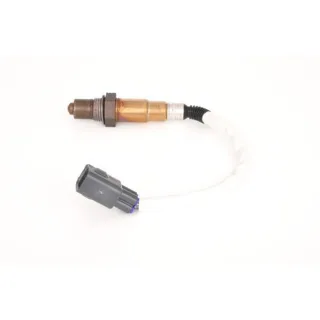 Bosch Lambdasonde vor Katalysator Citroen C1 Peugeot 107 Toaota Aygo Yaris