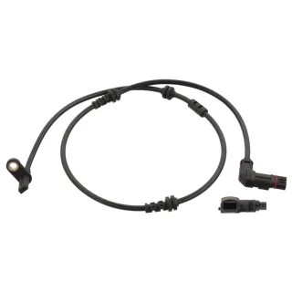 Febi Raddrehzahlsensor vorne Mercedes S-Klasse Sl