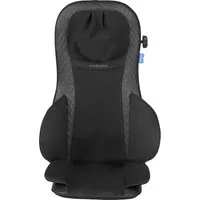 medisana Massagegerät Medisana MCG 820 Komfort Shiatsu- Massagesitzauflage Massagegerät 60 W