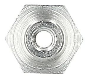 KS Tools 6-kant Nuss - 515.3350-R006P