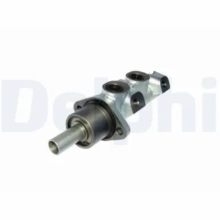 Delphi Hauptbremszylinder Fiat Bravo Idea Stilo Lancia Musa