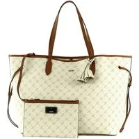 JOOP! Schultertasche Cortina 1.0 (Set, 2-tlg)