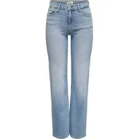 ONLY 5-Pocket-Hose