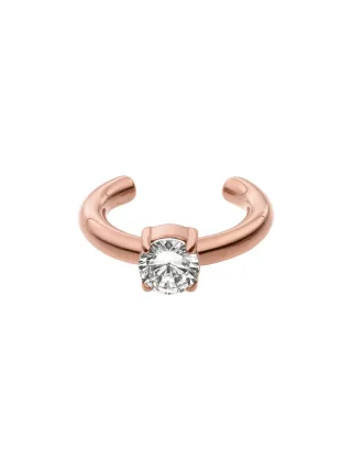 PURELEI Charming Earcuff