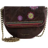 Desigual Gürteltasche Astoria Nyon
