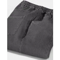 Witt Jogginghose Schlupfhose
