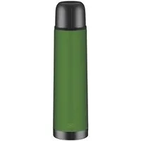 Alfi Isolierflasche