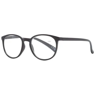 Reading by Red Lesebrille REDRBR01025 50 + 2.5 dpt.