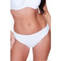 LACE Bikini-Hose Bikini Rio Slip - LACE Swim #1