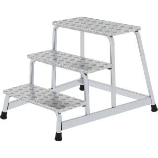 Munk Arbeitspodest starr - 050009