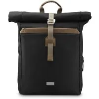 Hama Laptoprucksack Silvan, bis 41 cm (16.2) (1-tlg)