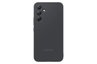 Samsung EP-PA546 | ef-pa546tbegww | Hintere Abdeckung für Mobiltelefon