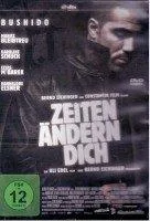 Zeiten ändern dich [DVD]