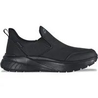 Lotto Sneaker