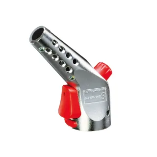 Rothenberger Handgriff SUPER FIRE 3, 7/16 Zoll - EU - 35445