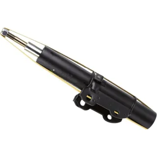 Sachs Sto?d?mpfer vorne Mercedes Sprinter VW Crafter 319684