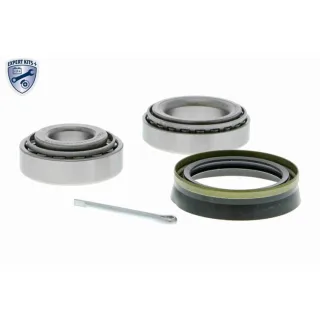 Vaico Radnabe hinten Audi A4 Cabriolet Seat Inca VW Caddy
