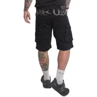 YAKUZA Cargoshorts Shards