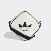 adidas Originals Sporttasche AC D BAG, für Erwachsene, mit sportlichem Stil